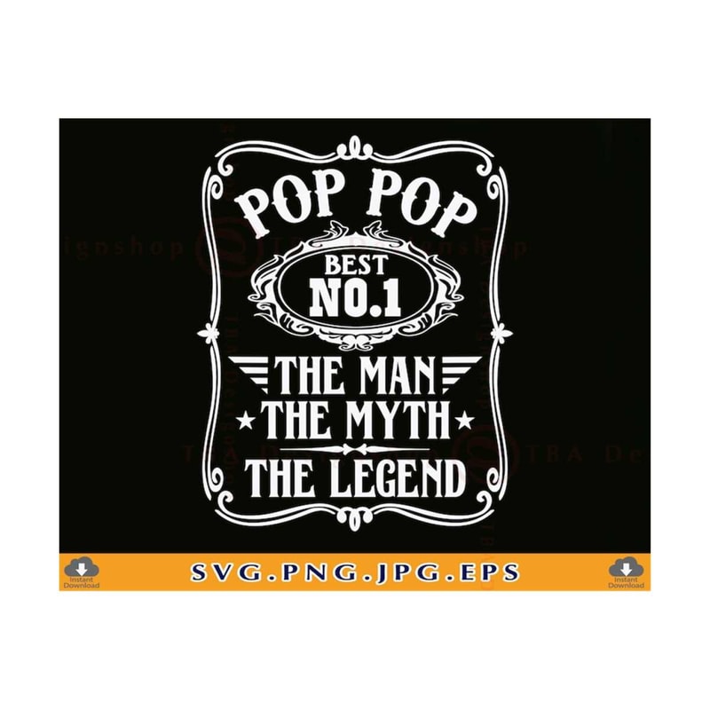 MR-21102023153525-pop-pop-svg-the-man-the-myth-the-legend-fathers-day-gift-image-1.jpg