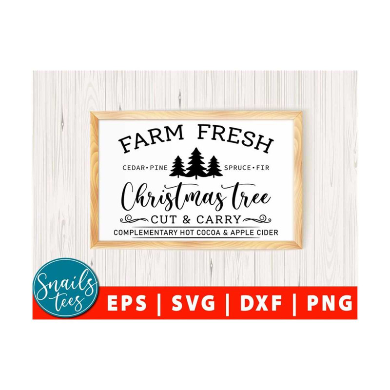MR-21102023153631-farm-fresh-christmas-trees-svg-eps-dxf-png-christmas-tree-svg-image-1.jpg