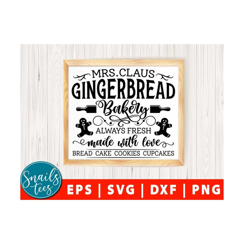 MR-21102023153925-mrs-claus-gingerbread-bakery-svg-eps-dxf-png-christmas-bakery-image-1.jpg