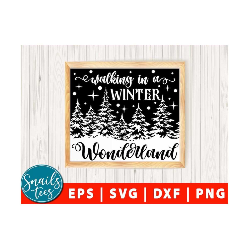 MR-21102023154015-walking-in-a-winter-wonderland-christmas-svg-eps-dxf-png-image-1.jpg