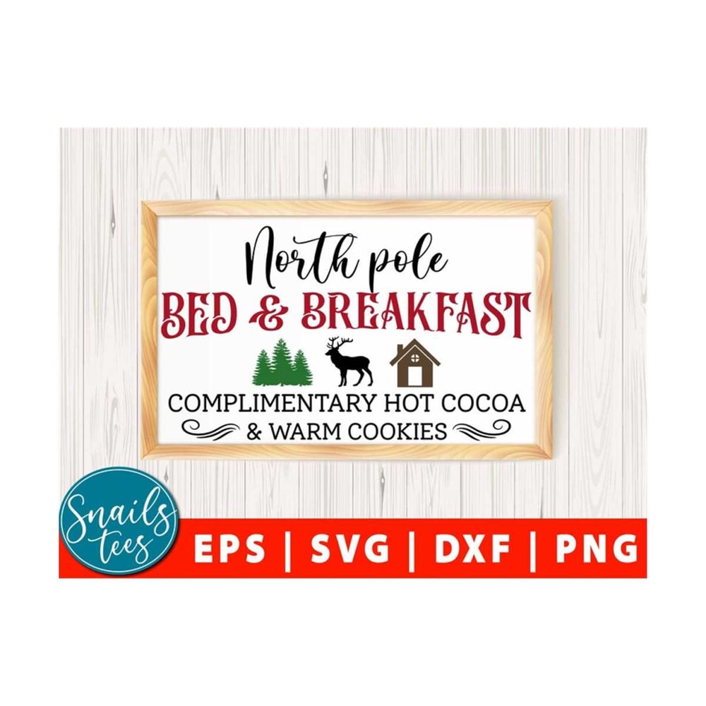 MR-21102023154110-north-pole-bed-and-breakfast-svg-eps-dxf-png-farmhouse-image-1.jpg