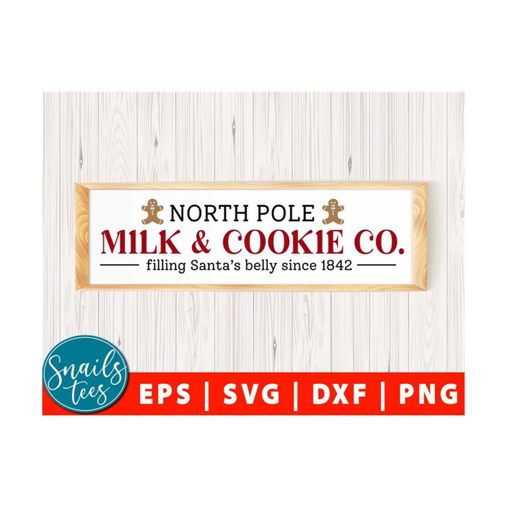 MR-21102023154258-north-pole-svg-eps-dxf-png-milk-and-cookie-co-svg-santa-image-1.jpg