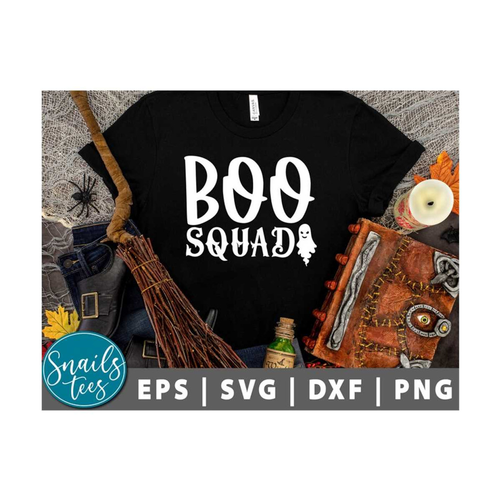 MR-21102023154354-boo-svg-boo-suqad-svg-png-dxf-halloween-svg-ghost-svg-hey-boo-image-1.jpg