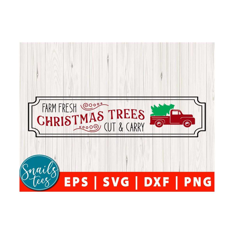 MR-21102023154552-farm-fresh-christmas-trees-svg-eps-dxf-png-rustic-holiday-svg-image-1.jpg