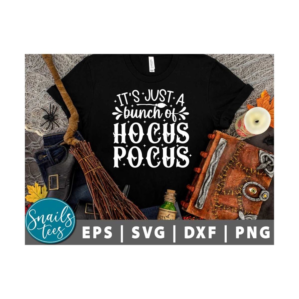 MR-21102023154844-its-just-a-bunch-of-hocus-pocus-svg-png-dxf-halloween-svg-image-1.jpg