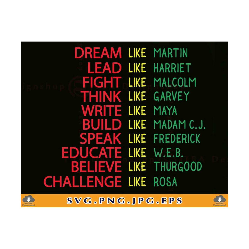 MR-21102023154857-dream-like-martin-svg-african-american-svg-black-history-image-1.jpg