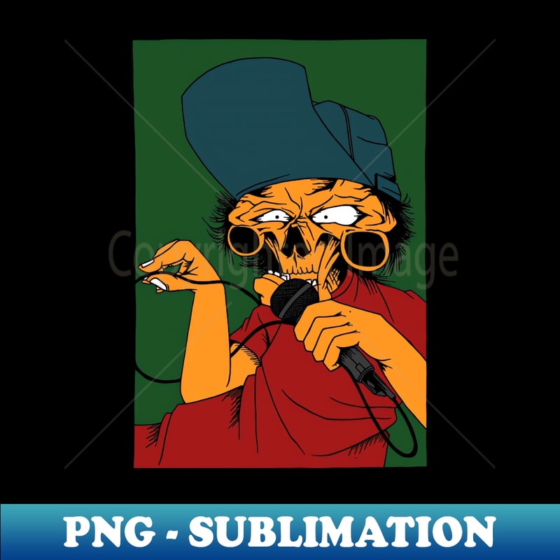 XE-20231021-5446_heavy metal singer 9162.jpg