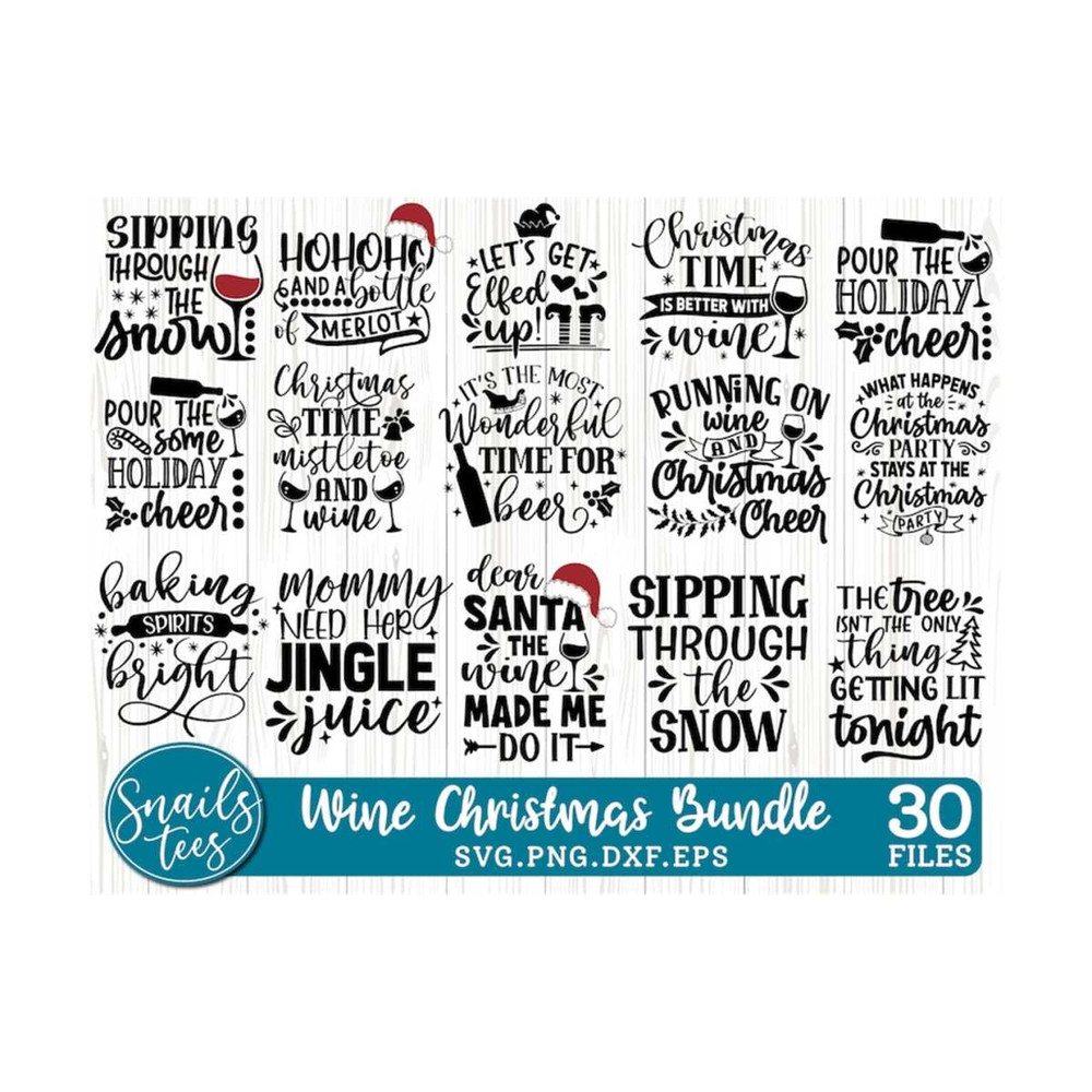 MR-21102023155042-christmas-wine-svg-bundle-christmas-wine-svg-holiday-image-1.jpg