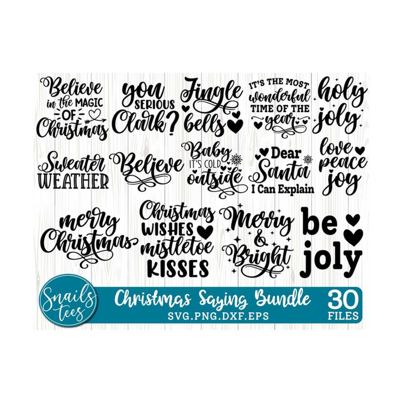 MR-21102023155237-christmas-sayings-svg-bundle-png-winter-svg-christmas-image-1.jpg