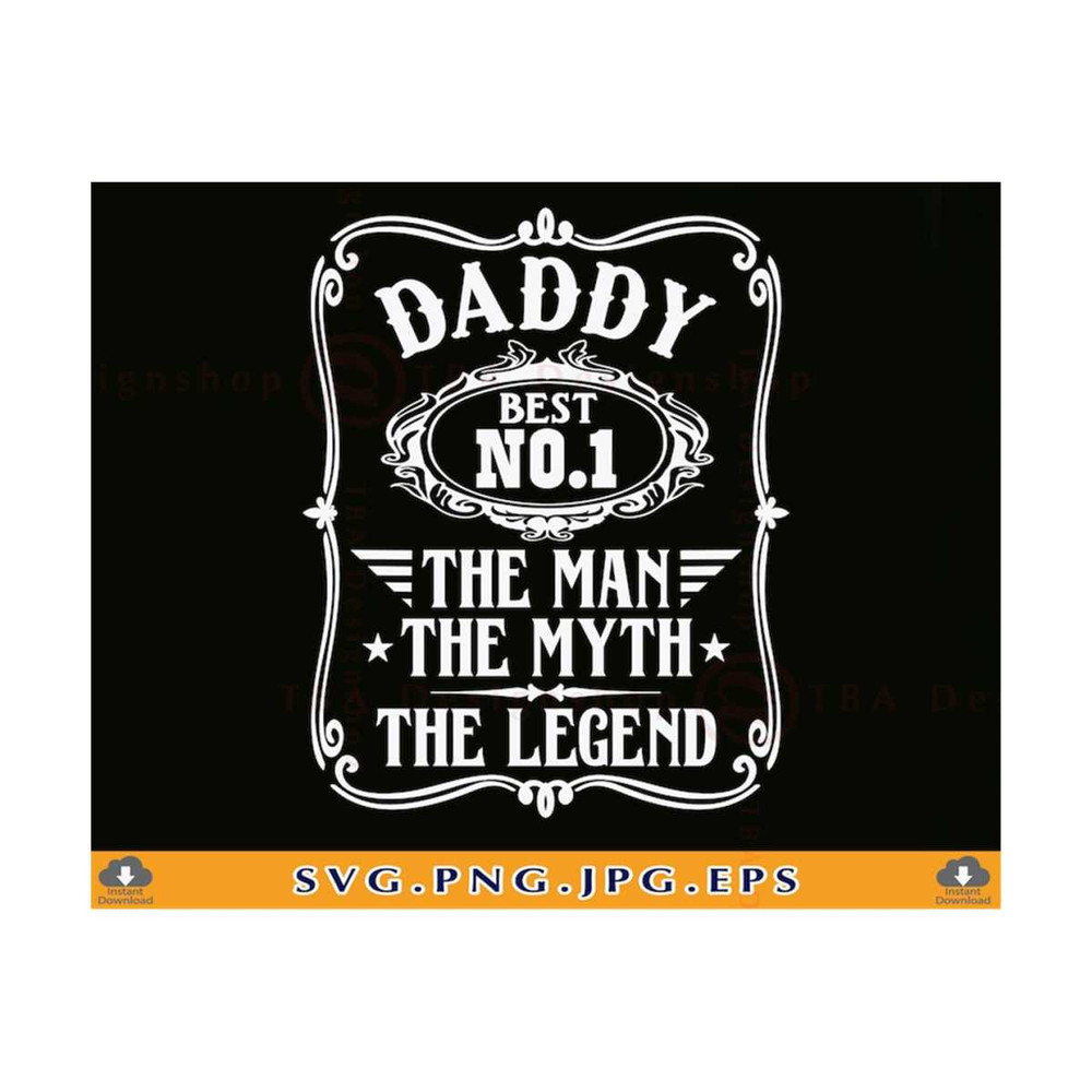 MR-21102023155256-fathers-day-gift-svg-best-dad-ever-svg-daddy-the-man-the-image-1.jpg