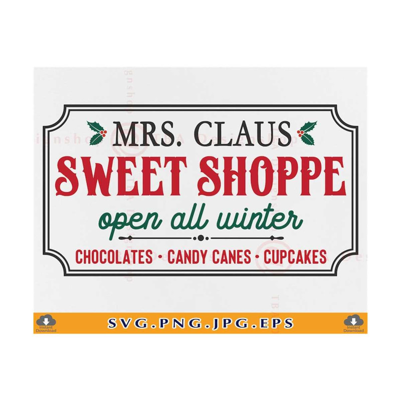 MR-21102023155353-mrs-claus-sweet-shoppe-svg-farmhouse-christmas-svg-mrs-claus-image-1.jpg