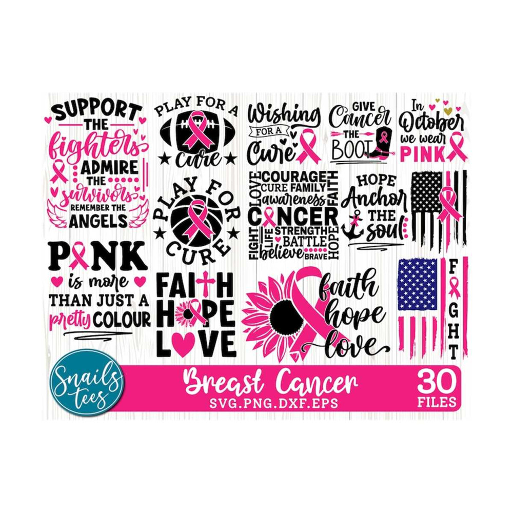 MR-21102023155425-breast-cancer-svg-bundle-png-cancer-svg-cancer-awareness-svg-image-1.jpg