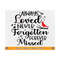 MR-21102023155554-always-loved-never-forgotten-forever-missed-svg-christmas-image-1.jpg