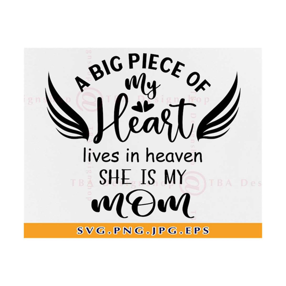 MR-2110202316148-a-big-piece-of-my-heart-lives-in-heaven-she-is-my-mom-svg-mom-image-1.jpg