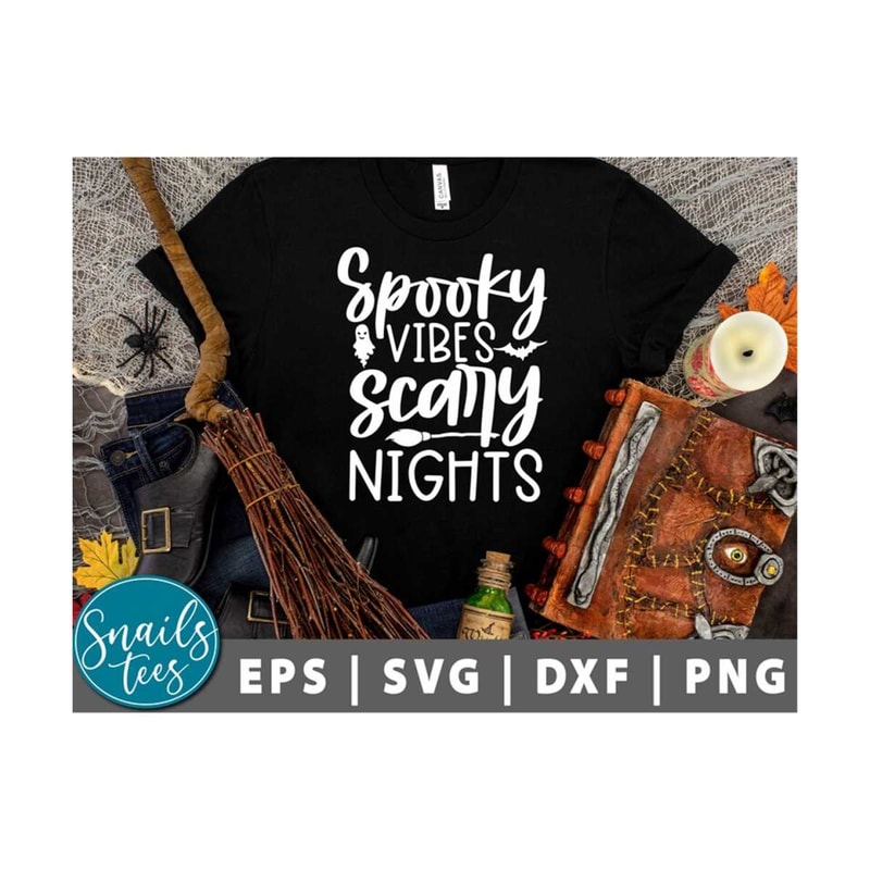 MR-2110202316639-spooky-vibes-and-scary-nights-svg-png-dxf-halloween-svg-image-1.jpg