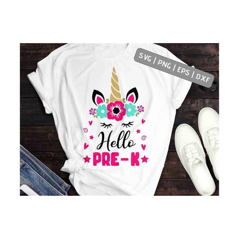 MR-2110202316641-pre-k-svg-png-dxf-eps-unicorn-svg-hello-prek-svg-preschool-svg-image-1.jpg