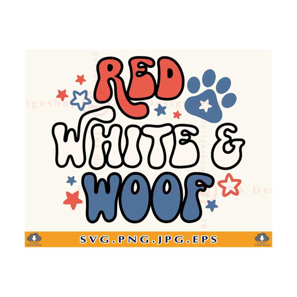 MR-2110202316850-4th-of-july-svg-red-white-and-woof-svg-dog-4th-of-july-svg-image-1.jpg
