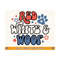 MR-2110202316850-4th-of-july-svg-red-white-and-woof-svg-dog-4th-of-july-svg-image-1.jpg