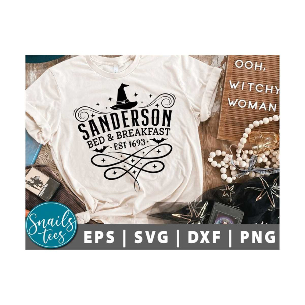 MR-21102023161015-sanderson-bed-and-breakfast-sign-svg-png-dxf-hocus-pocus-svg-image-1.jpg