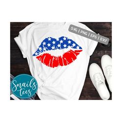 american flag svg png dxf 4th of july svg lip svg baby boy 4th of july svg american dude svg patriotic svg cut files for
