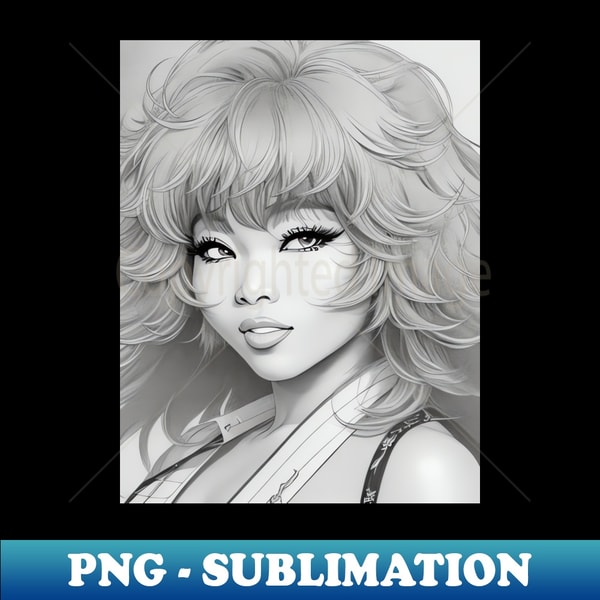 YY-20231021-14624_Tina Turner is looking at his fans 2132.jpg