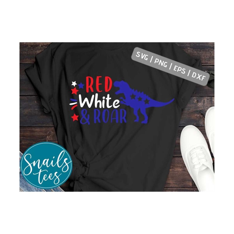 MR-21102023161534-4th-of-july-svg-png-patriotic-svg-red-white-roar-independence-image-1.jpg