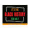 MR-21102023161611-its-the-black-history-for-me-svg-black-pride-svg-image-1.jpg