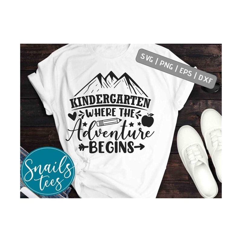 MR-21102023161955-the-kindergarten-where-the-adventure-begins-shirt-svg-dxf-image-1.jpg