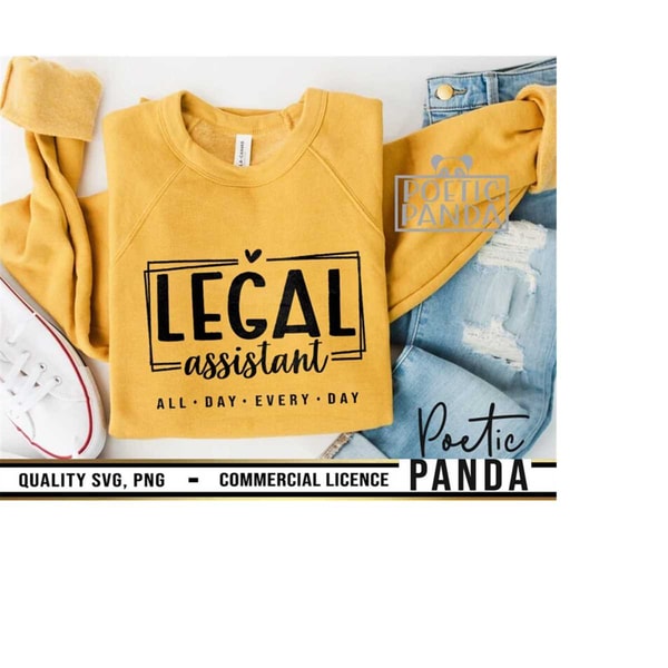 21102023162320-legal-assistant-law-school-svg-secretary-svg-heart-shape-svg-rainbow-svg-ornament-svg-paraprofessional-svg-para-svg-lawyer-svg.jpg