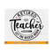 MR-21102023162557-retired-teacher-svg-let-the-recess-begin-retirement-teacher-image-1.jpg