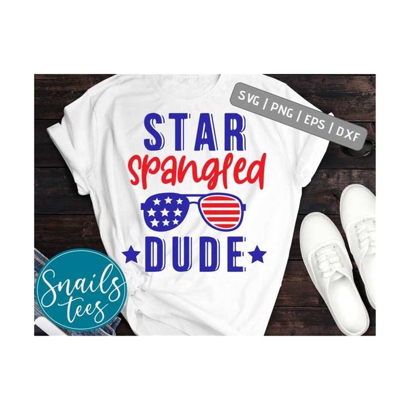 MR-21102023162810-4th-of-july-svg-png-star-spangled-dude-stud-svg-independence-image-1.jpg