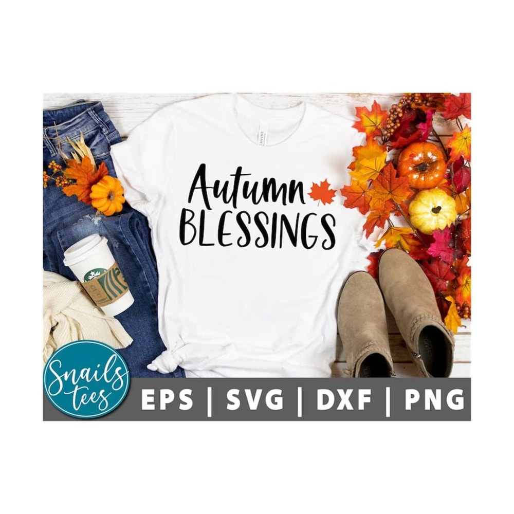 MR-2110202316295-autumn-blessings-svg-png-eps-dxf-pumpkins-svg-fall-svg-pumpkin-image-1.jpg