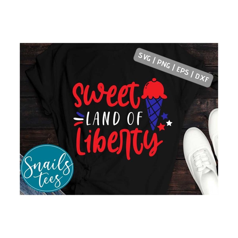 MR-2110202316302-4th-of-july-sweet-land-of-liberty-svg-png-merica-independence-image-1.jpg