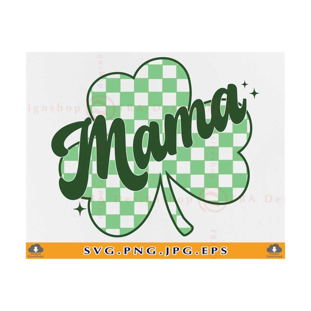 MR-21102023163033-mama-st-patricks-day-svg-retro-lucky-mama-shirt-svg-shamrock-image-1.jpg