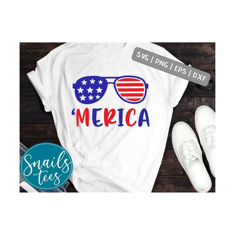 MR-21102023163057-4th-of-july-svg-png-patriotic-svg-merica-svg-independence-day-image-1.jpg