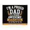 MR-21102023163140-dad-and-daughter-svg-fathers-day-gifts-svg-im-a-proud-dad-image-1.jpg