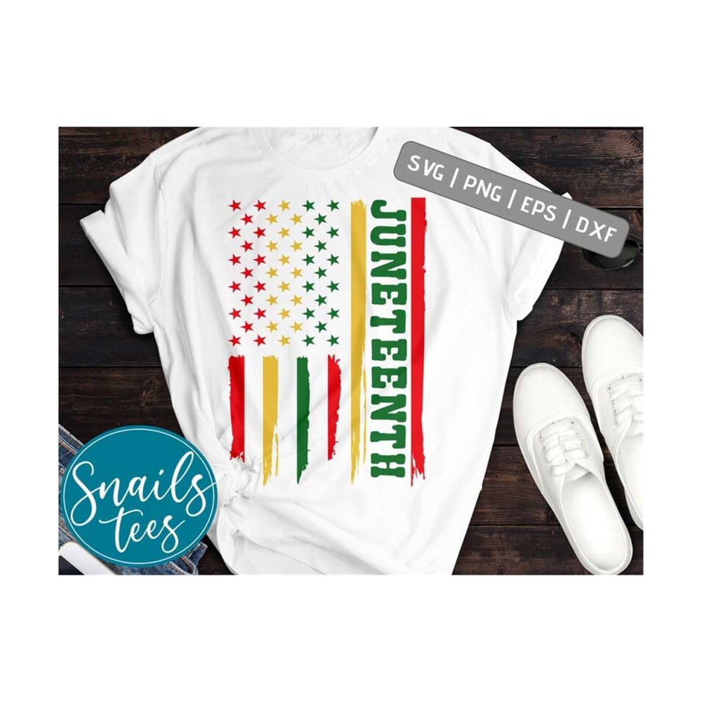 MR-21102023163615-juneteenth-the-real-svg-patriotic-shirt-svg-american-flag-4th-image-1.jpg