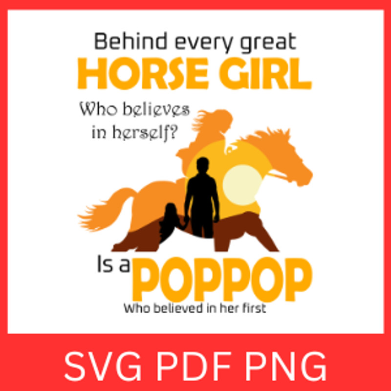 SVG PDF PNG (17).png