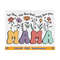 MR-21102023163844-retro-mama-png-mothers-day-gifts-png-mom-quotes-groovy-mama-image-1.jpg