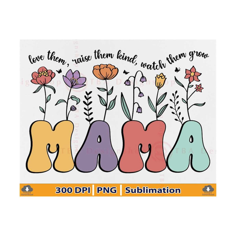MR-21102023163844-retro-mama-png-mothers-day-gifts-png-mom-quotes-groovy-mama-image-1.jpg