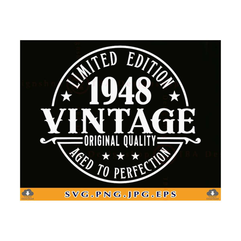 MR-2110202316415-75th-birthday-svg-75-birthday-svg-aged-to-perfection-image-1.jpg