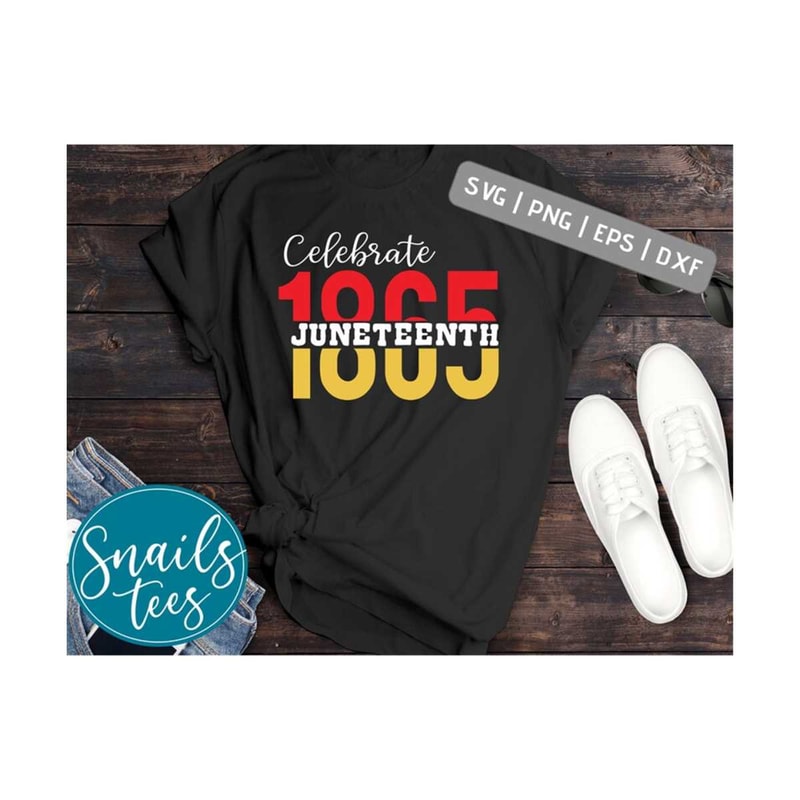MR-21102023164231-celebrate-1865-svg-patriotic-shirt-svg-american-flag-4th-of-image-1.jpg