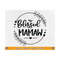 MR-21102023164443-blessed-mamaw-svg-grandma-gift-svg-mamaw-gift-shirt-svg-image-1.jpg