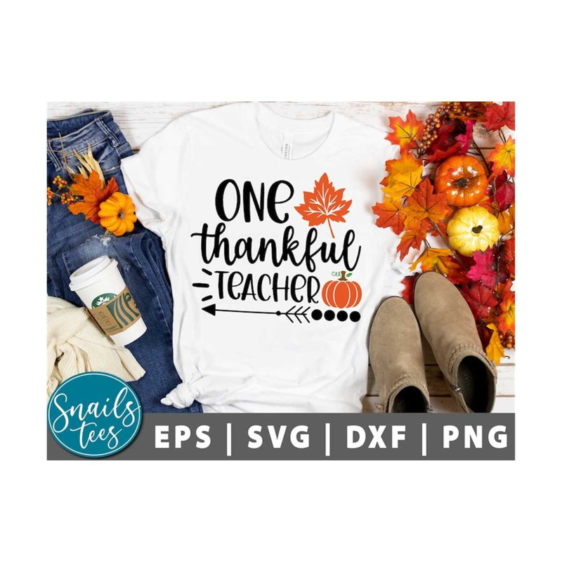 MR-21102023164759-one-thankful-teacher-svg-png-dxf-thanksgiving-shirt-svg-image-1.jpg