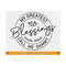 MR-2110202316498-my-greatest-blessings-call-me-gammy-svg-grandma-gift-svg-image-1.jpg