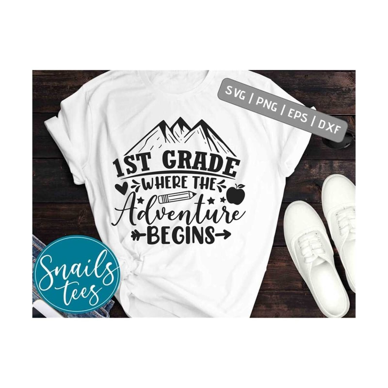 MR-21102023165136-1st-grade-where-the-adventure-begins-shirt-svg-dxf-sublimation-image-1.jpg