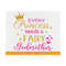 MR-21102023165253-every-princess-needs-a-fairy-godmother-svg-godmother-svg-image-1.jpg
