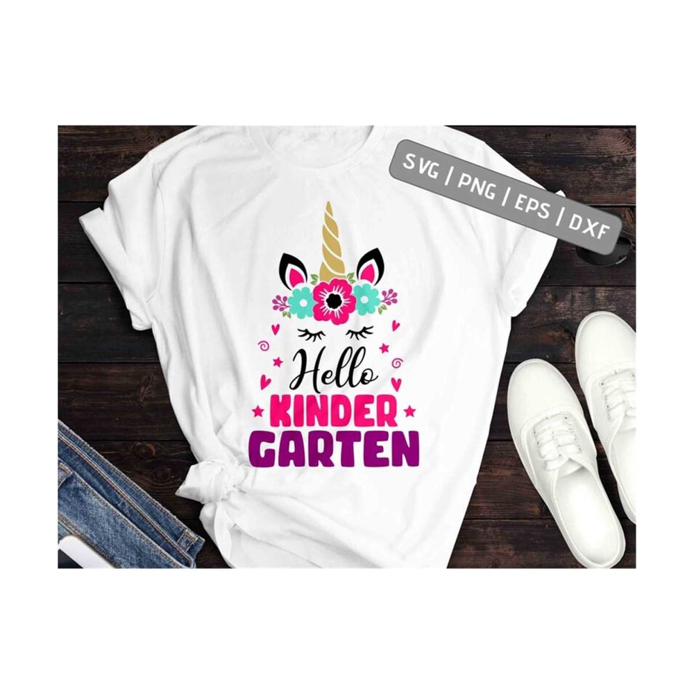 MR-21102023165417-kindergarten-svg-png-dxf-eps-unicorn-svg-hello-kindergarten-image-1.jpg