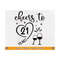 MR-2110202316584-cheers-to-21-years-svg-21st-birthday-svg-birthday-svg-image-1.jpg