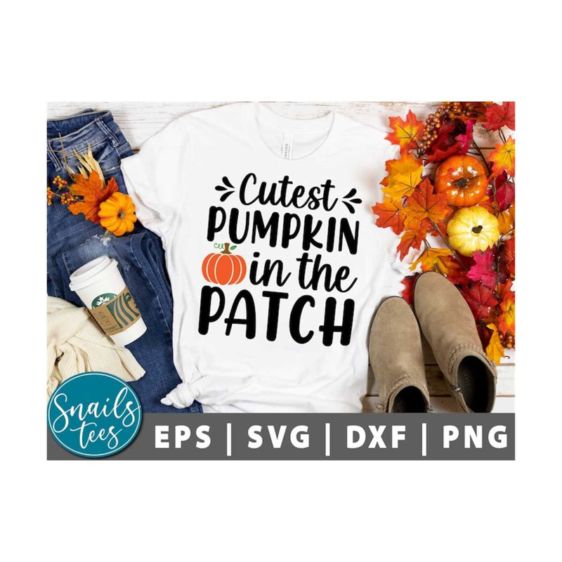 MR-2110202317128-cutest-pumpkin-in-the-patch-svg-png-fall-svg-fall-quote-svg-image-1.jpg